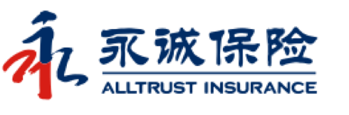 永诚保险